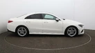 2020-mercedes-benz-cla-13-cla-180-amg-line-premium-plus-coupe-4d-small-43