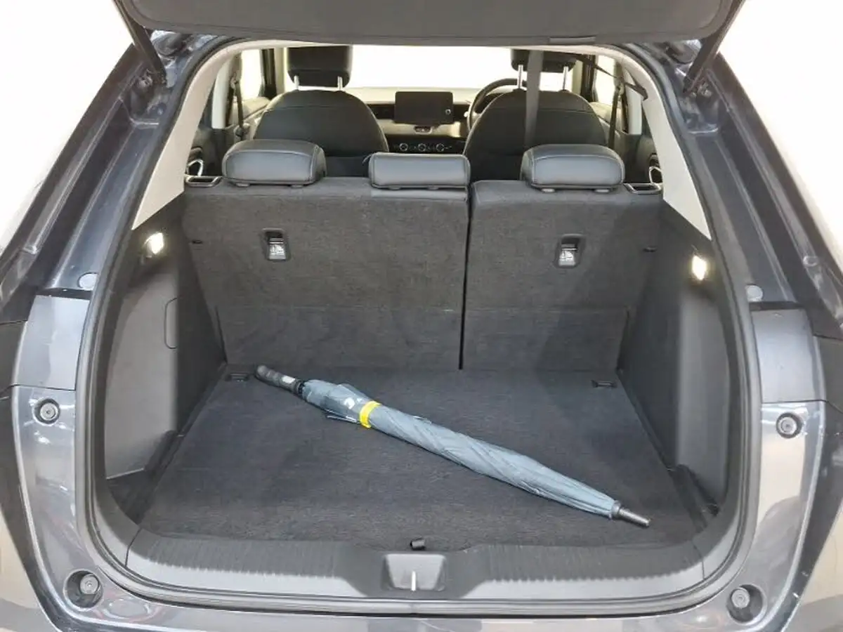 2023-honda-hr-v-15-i-mmd-advance-big-7