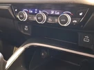 2023-honda-hr-v-15-i-mmd-advance-small-18