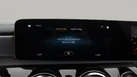 2020-mercedes-benz-cla-13-cla-180-amg-line-premium-plus-coupe-4d-small-26