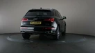 2020-audi-q5-20-55-tfsi-e-s-line-competition-small-70