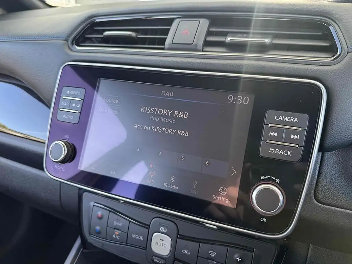 2022-nissan-leaf-e-n-connecta-39kwh-big-40