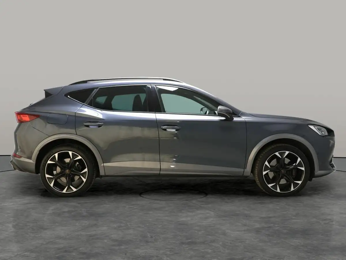 2021-cupra-formentor-20-tsi-vz2-big-11