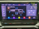 2021-cupra-formentor-20-tsi-vz2-small-22