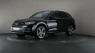 2020-audi-q5-20-55-tfsi-e-s-line-competition-small-42