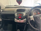 2013-toyota-aygo-10-aygo-ice-3d-small-13