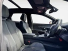2020-peugeot-3008-suv-12-puretech-gt-line-premium-small-3