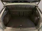 2021-cupra-formentor-20-tsi-vz2-small-46