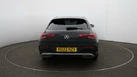 2022-mercedes-benz-cla-13-cla-180-amg-line-premium-plus-shooting-brake-5d-small-57