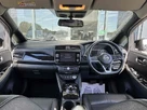 2022-nissan-leaf-e-n-connecta-39kwh-small-3