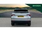 2024-skoda-karoq-15-tsi-se-l-dsg-small-7