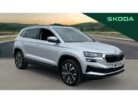 2024 Skoda Karoq 1.5 TSI SE L DSG