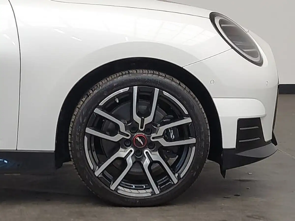 2024-mini-cooper-e-cooper-se-sport-big-13