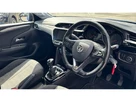 2021-vauxhall-corsa-12-turbo-se-premium-small-10