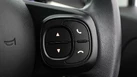 2020-fiat-500-10-launch-edition-small-22