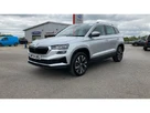 2024-skoda-karoq-15-tsi-se-l-dsg-small-31