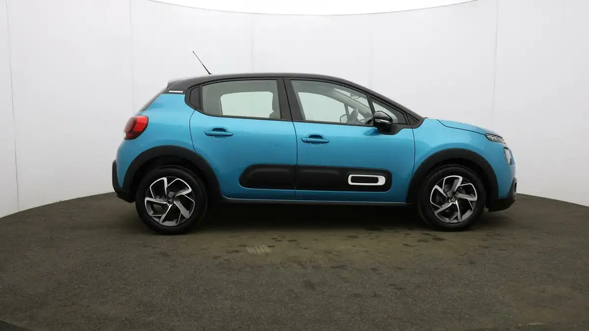 2020-citroen-c3-12-puretech-flair-83ps-big-51