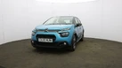 2020-citroen-c3-12-puretech-flair-83ps-small-38
