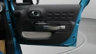 2020-citroen-c3-12-puretech-flair-83ps-small-14