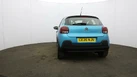 2020-citroen-c3-12-puretech-flair-83ps-small-62