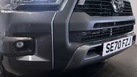 2021-toyota-hi-lux-28d-4d-invincible-x-204hpeu6dt-e-auto-small-10