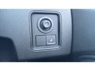 2019-dacia-duster-13-tce-prestige-150bhp-4x4-1333cc-small-30