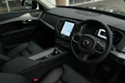 2023-volvo-xc90-20-t8-plus-small-4