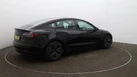 2022-tesla-model-3-e-long-range-small-52