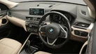 2019-bmw-x1-20-xdrive20i-xline-small-9