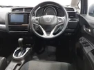 2019-honda-jazz-13-i-vtec-ex-navi-cvt-small-6