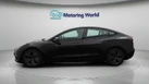2022-tesla-model-3-e-long-range-small-4
