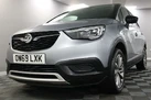 2020-vauxhall-crossland-x-12-griffin-110ps-small-27