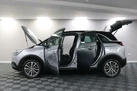 2020-vauxhall-crossland-x-12-griffin-110ps-small-3