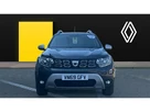 2019-dacia-duster-13-tce-prestige-150bhp-4x4-1333cc-small-2