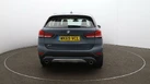 2019-bmw-x1-20-xdrive20i-xline-small-50