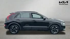 2024-kia-niro-ev-e-2-small-3