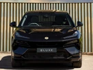 2024-lotus-eletre-e-s-small-9