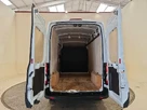 2024-ford-transit-small-22