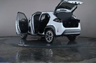 2023-toyota-yaris-cross-15-vvt-i-excel-awd-i-small-55