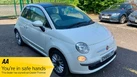 2014-fiat-500-12-lounge-ss-small-0