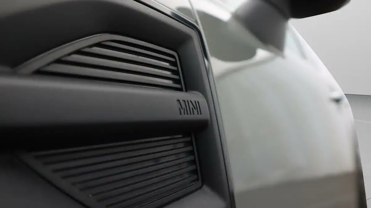 2022-mini-countryman-15-cooper-sport-comfortnav-plus-auto-big-21