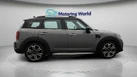 2022-mini-countryman-15-cooper-sport-comfortnav-plus-auto-small-8