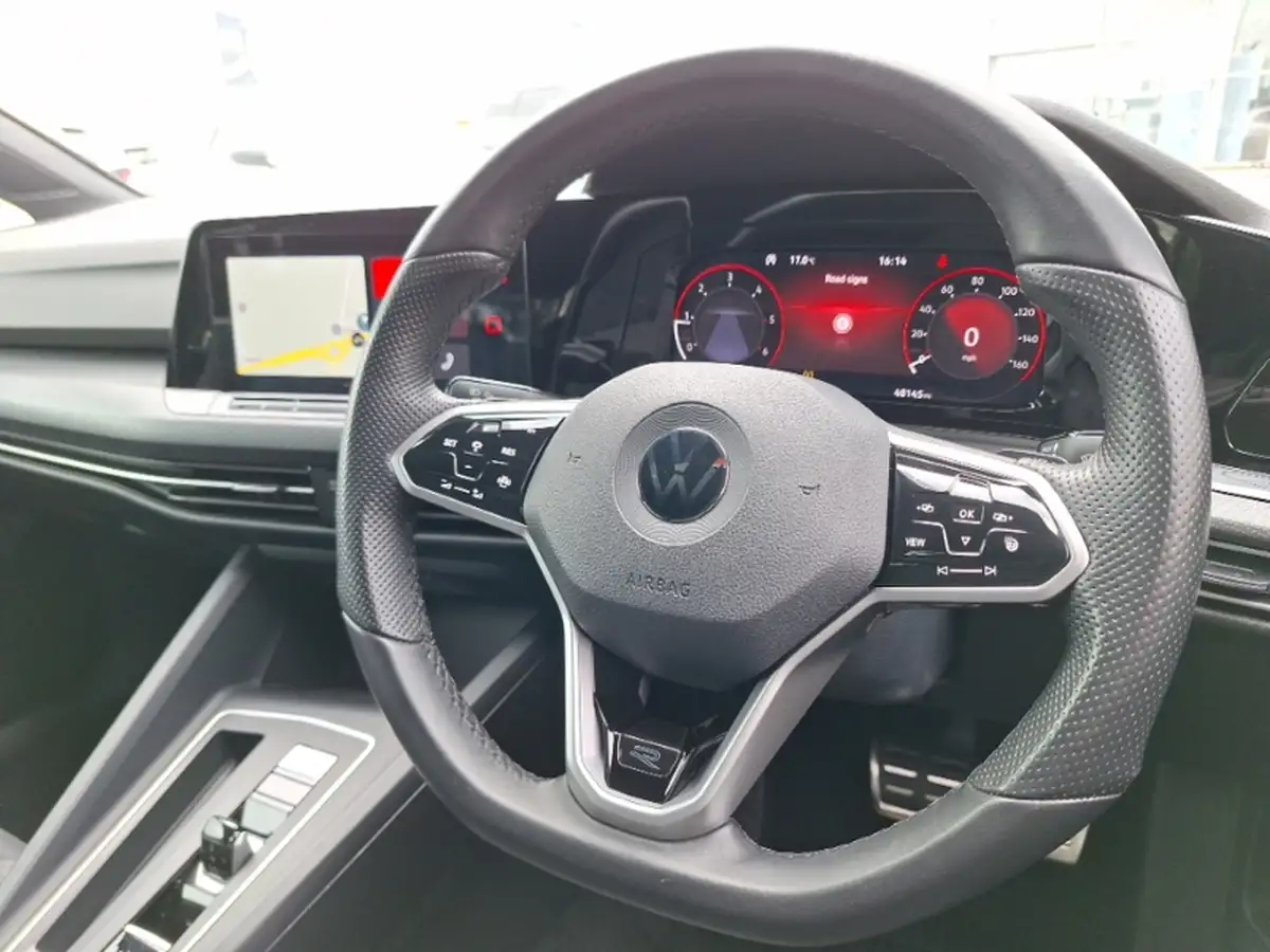 2021-jeep-compass-14-multiair-ii-limited-138bhp-big-12