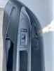 2012-skoda-citigo-10-se-59bhp-3d-small-8