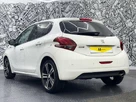 2015-peugeot-208-16bluehdi-gt-line-120bhp-ss-5d-small-8