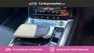 2022-audi-e-tron-55e-s-line-sportback-small-20