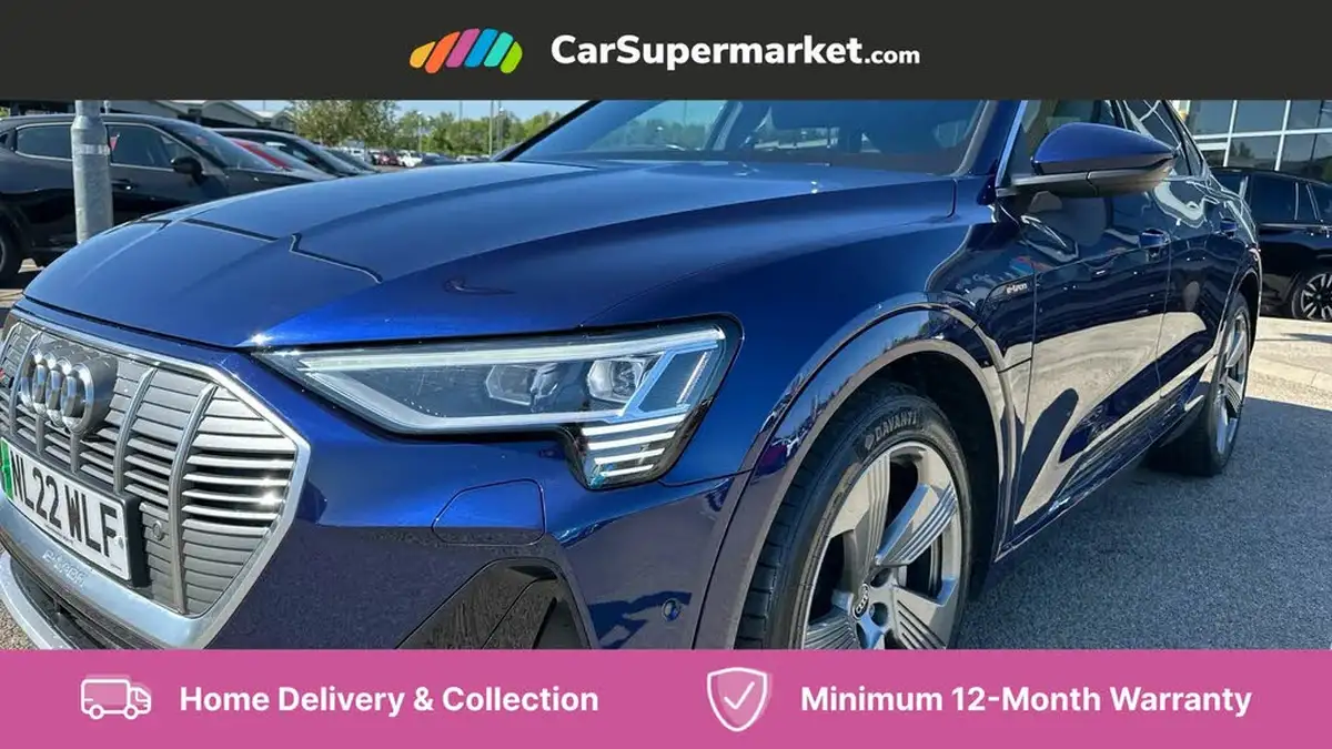 2022-audi-e-tron-55e-s-line-sportback-big-9