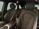 2021-mercedes-benz-glc-class-20-glc300de-amg-line-premium-316ps-eq-power-station-wagon-5d-small-7