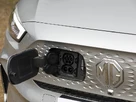 2025-mg-zs-suv-e-trophy-connect-ev-176ps-small-15