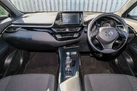 2023-toyota-c-hr-18-vvt-i-icon-120bhp-small-4